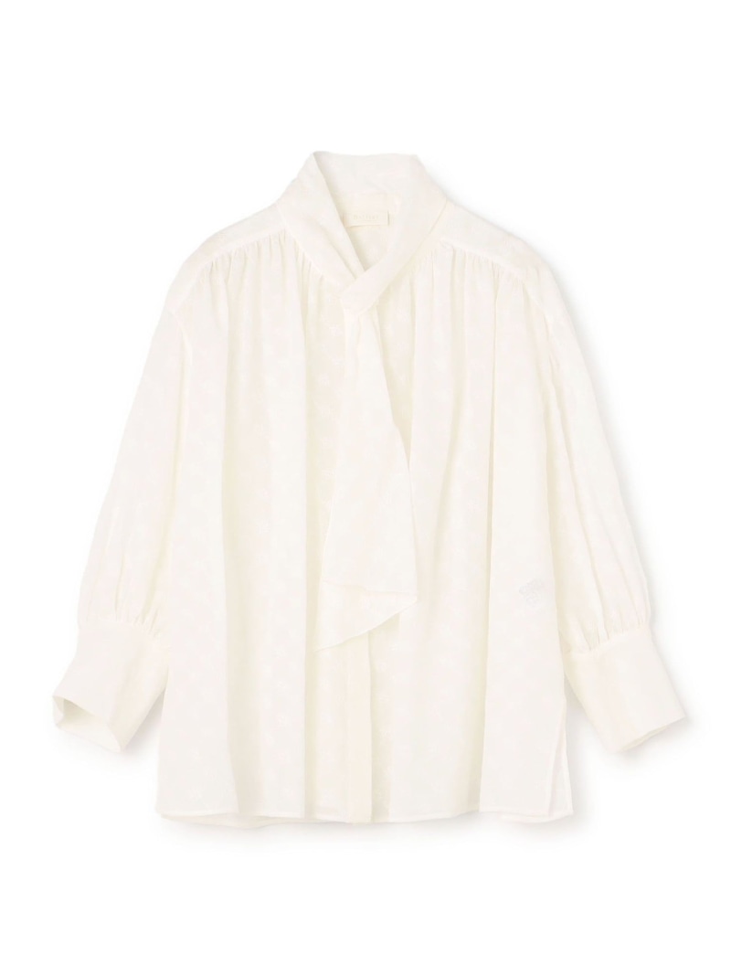 楽天市場】10％OFF,SALE,セール,11-01-32-01501,Ballsey,シアー