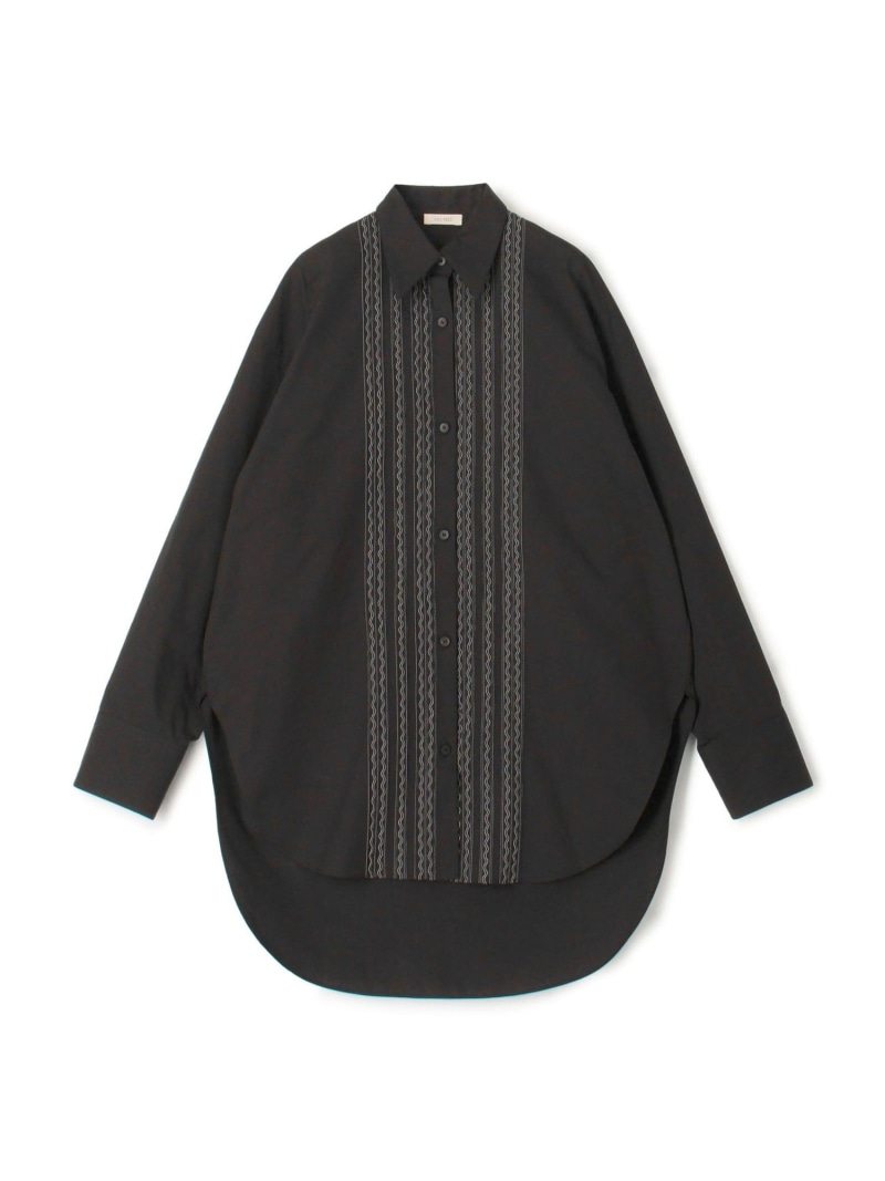楽天市場】【SALE/50%OFF】アブストラクトラインプリント 楽天市場】【SALE/50%OFF】アブストラクトラインプリント