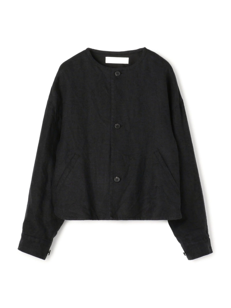 楽天市場】【SALE／40%OFF】バウンシーウェザー ショート