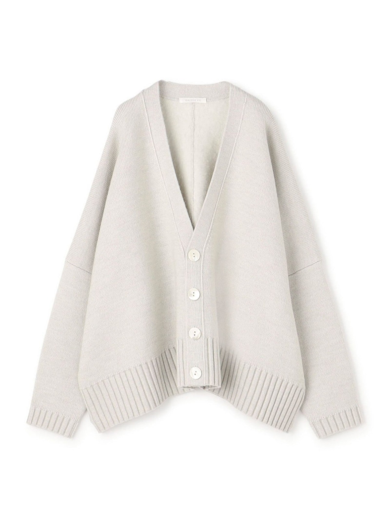 楽天市場】【SALE／30%OFF】ウェーブコットン ジップアップブルゾン