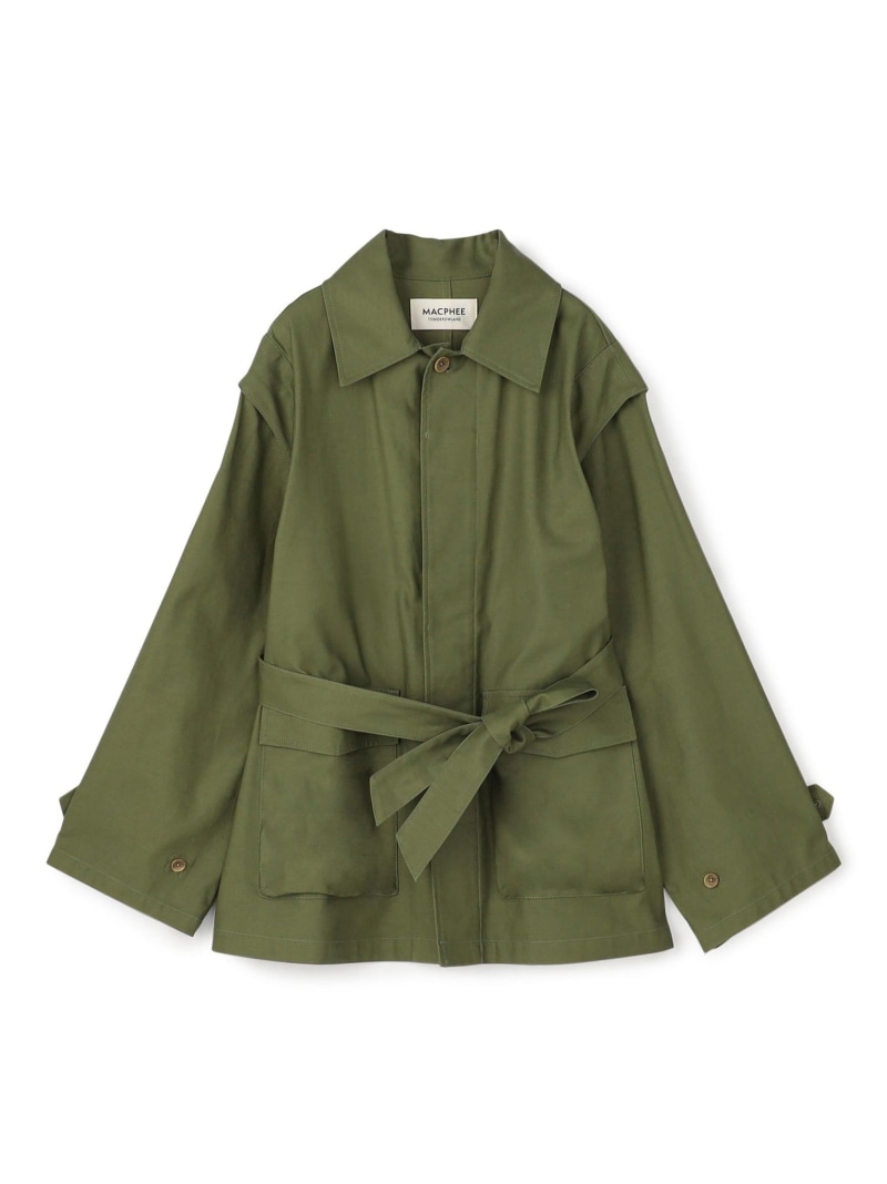 楽天市場】【20％OFF！FINALセール対象商品】MACPHEE(マカフィー