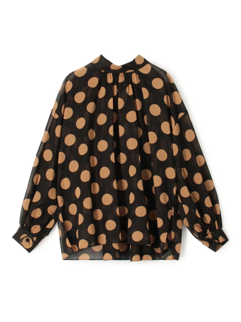楽天市場】【SALE／40%OFF】クーピーフラワープリント ボウタイ
