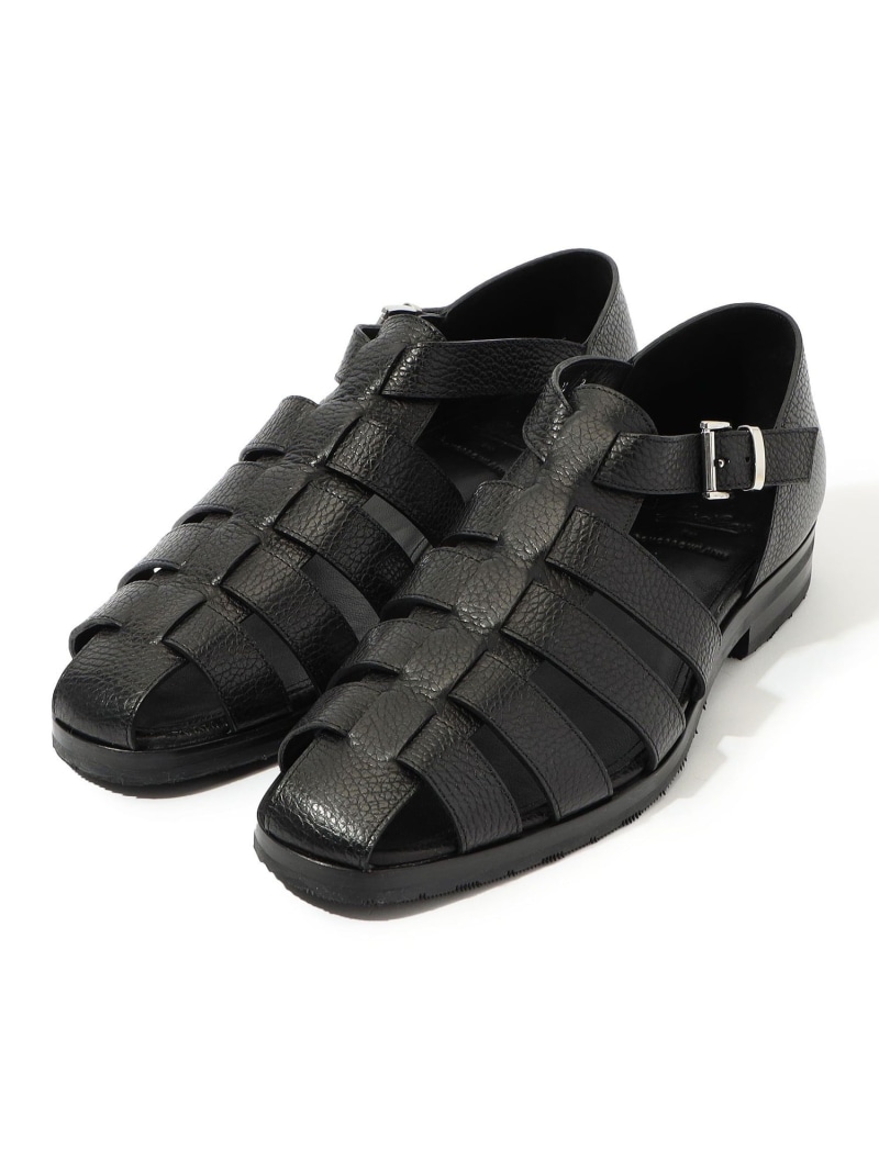 楽天市場】【別注】SUICOKE ZONA ストラップサンダル