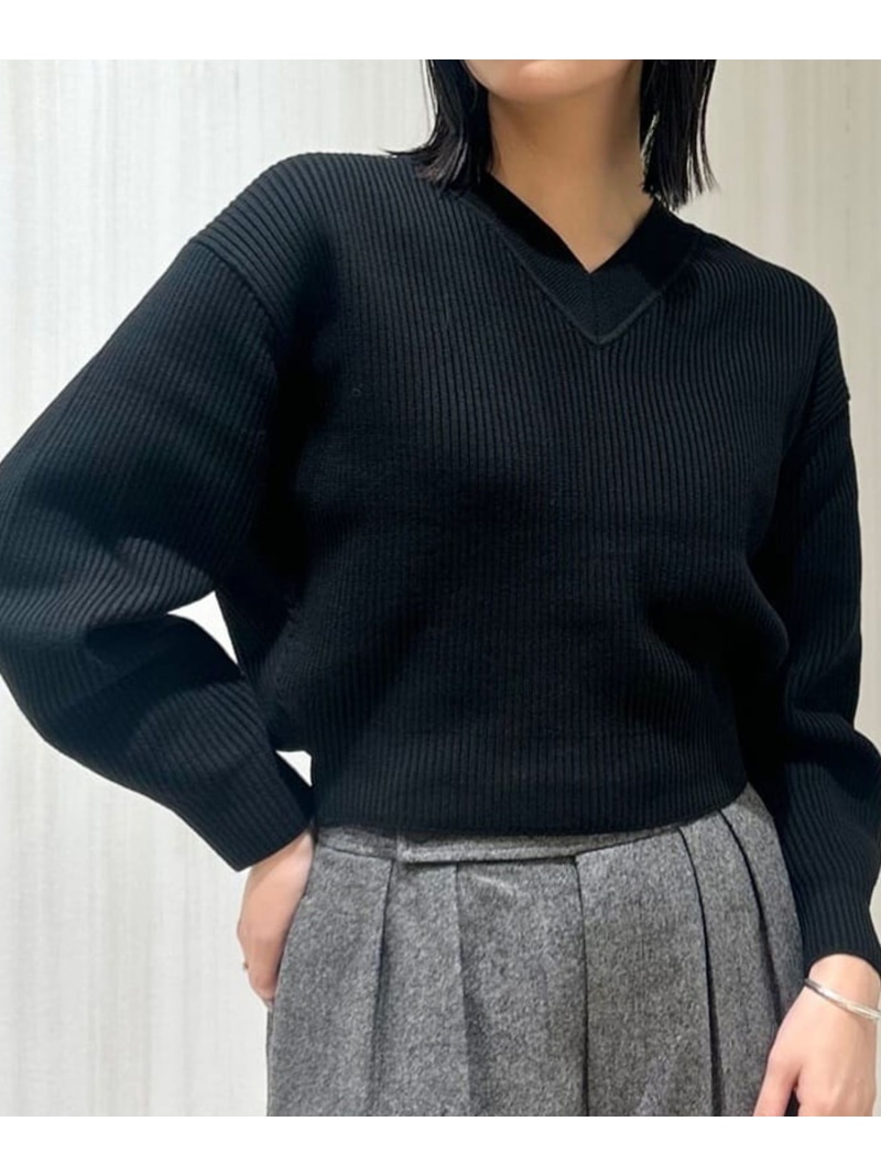 楽天市場】【50％OFFセール】【売り尽くし】,11-02-32-02501,Ballsey