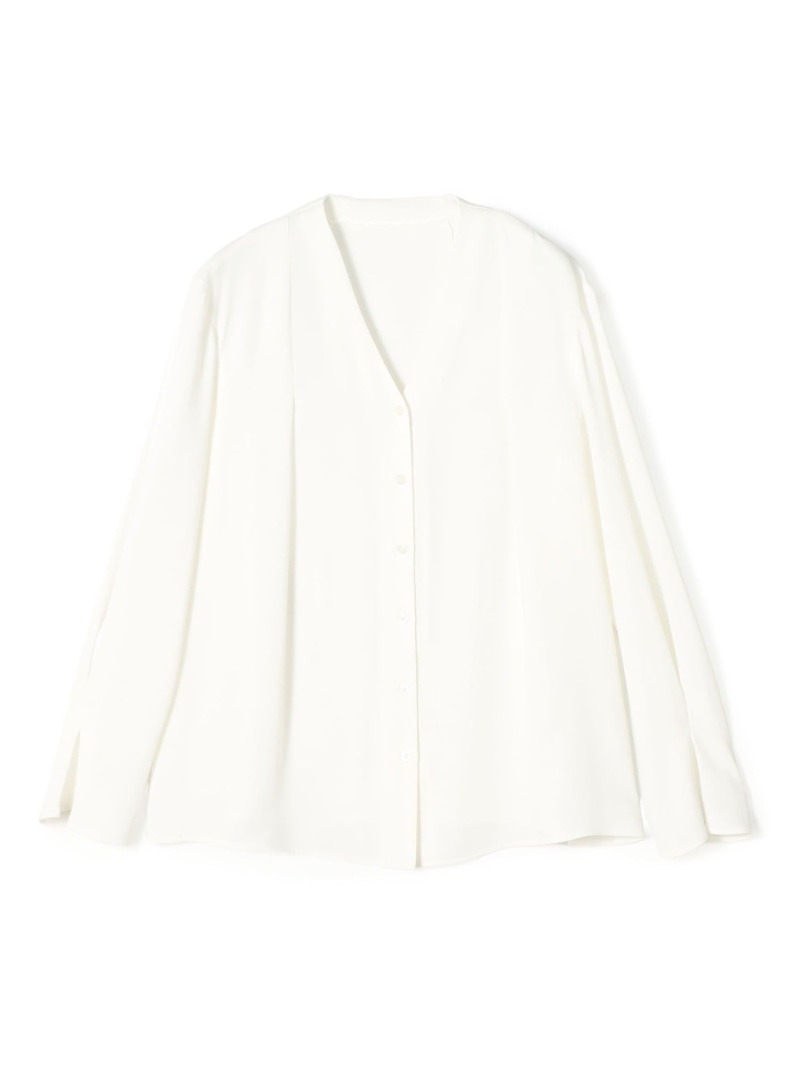 楽天市場】30%OFF/Ballsey ボールジー TOMORROWLAND トゥモローランド