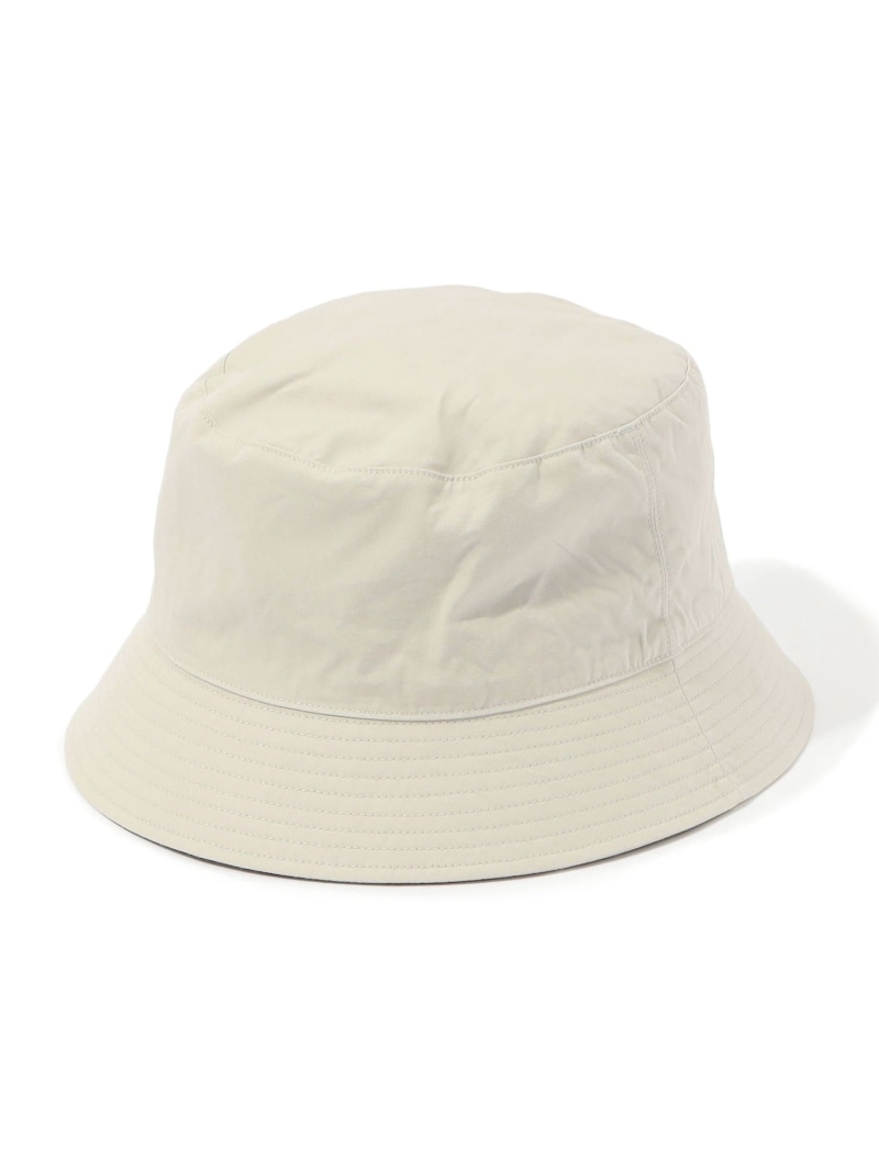 KIJIMA TAKAYUKI ペーパーハット　ベージュ 楽天市場】KIJIMA TAKAYUKI(キジマタカユキ) PAPER CLOTH SOFT