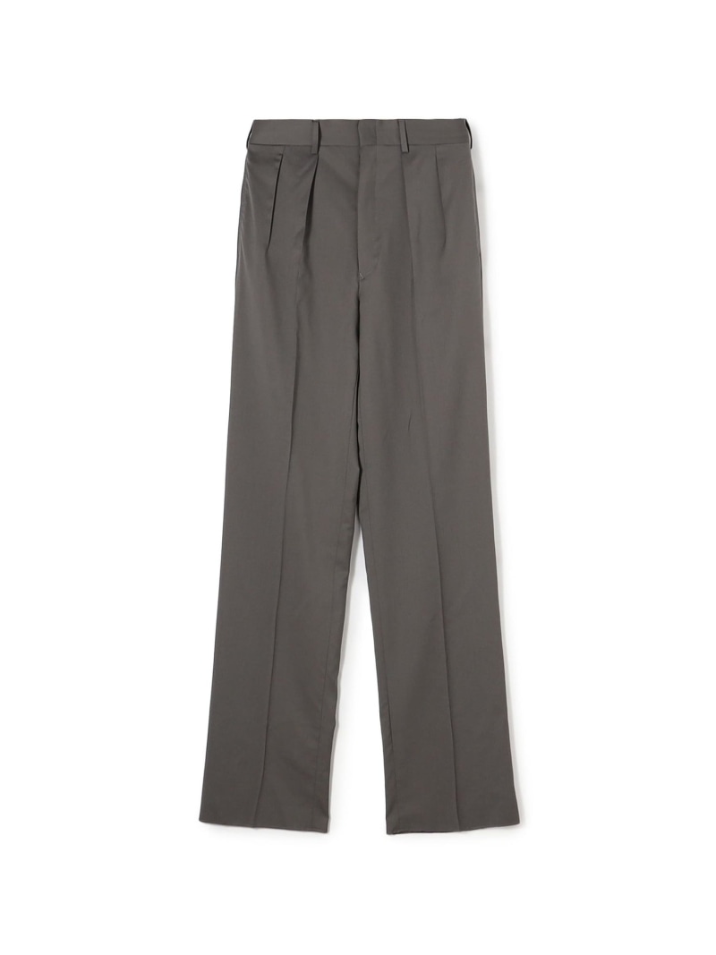 楽天市場】【SALE／70%OFF】BERNARD ZINS * BEAMS F / 別注 SACHA