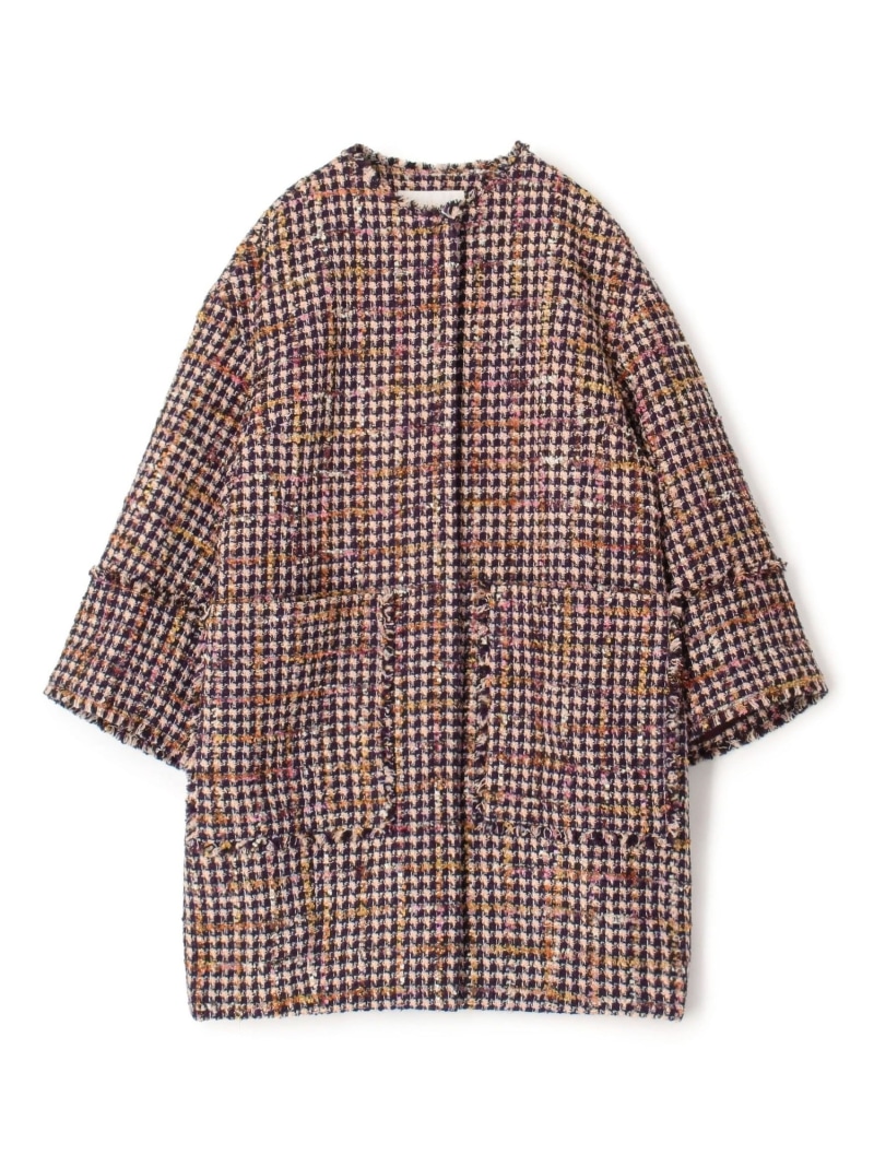 楽天市場】Ballsey ボールジィ｜タイニーリップ ドロストショート