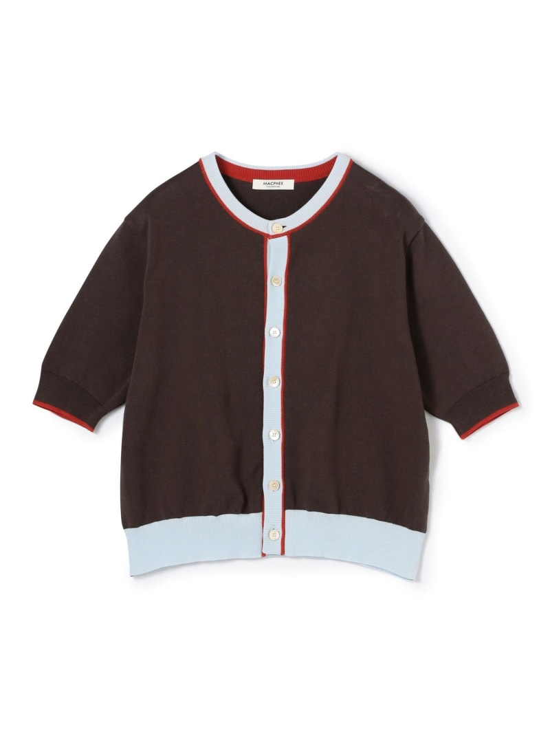 楽天市場】【SALE／40%OFF】Lauren Manoogian LINE QUILT