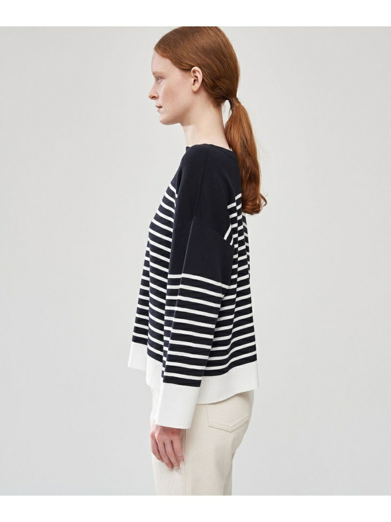 31%割引ブラック系/><li><p>Tシャツ/カットソー(七分/長袖)トップス31%割引ブラック系/></p><li><img src=