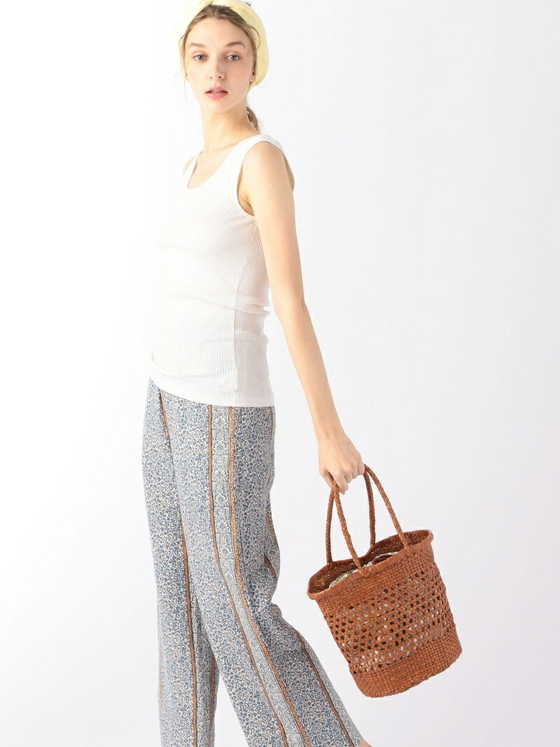 代引き手数料無料 楽天市場 Souleiado レザーメッシュ トートバッグ Souleiado トゥモローランド バッグ トートバッグ 送料無料 Rakuten Fashion Tomorrowland 信頼 Institutobereana Com Br 代引き手数料無料 楽天市場 Souleiado レザーメッシュ トートバッグ Souleiado トゥモローランド バッグ トートバッグ 送料無料 Rakuten Fashion Tomorrowland 信頼 Institutobereana Com Br