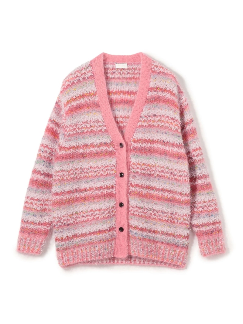 楽天市場】30%OFF/Ballsey ボールジー TOMORROWLAND トゥモローランド