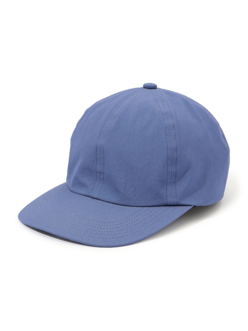帽子 doublet 24AW CAP WITH BOTTLE OPENER doublet / CAP WITH BOTTLE OPENER-doubletの通販EQUAL
