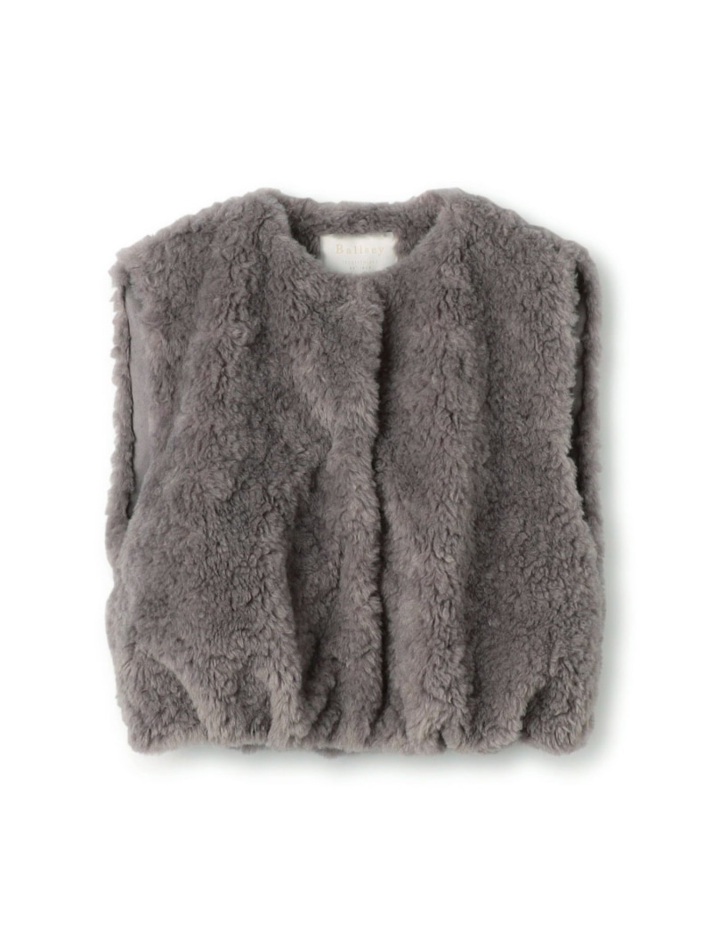 楽天市場】【SALE／40%OFF】ドロップレットジャカード Vネック