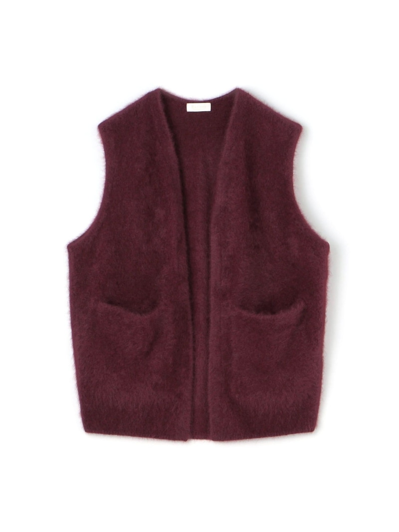 楽天市場】【SALE／40%OFF】モザイクモチーフエンブロイダリー