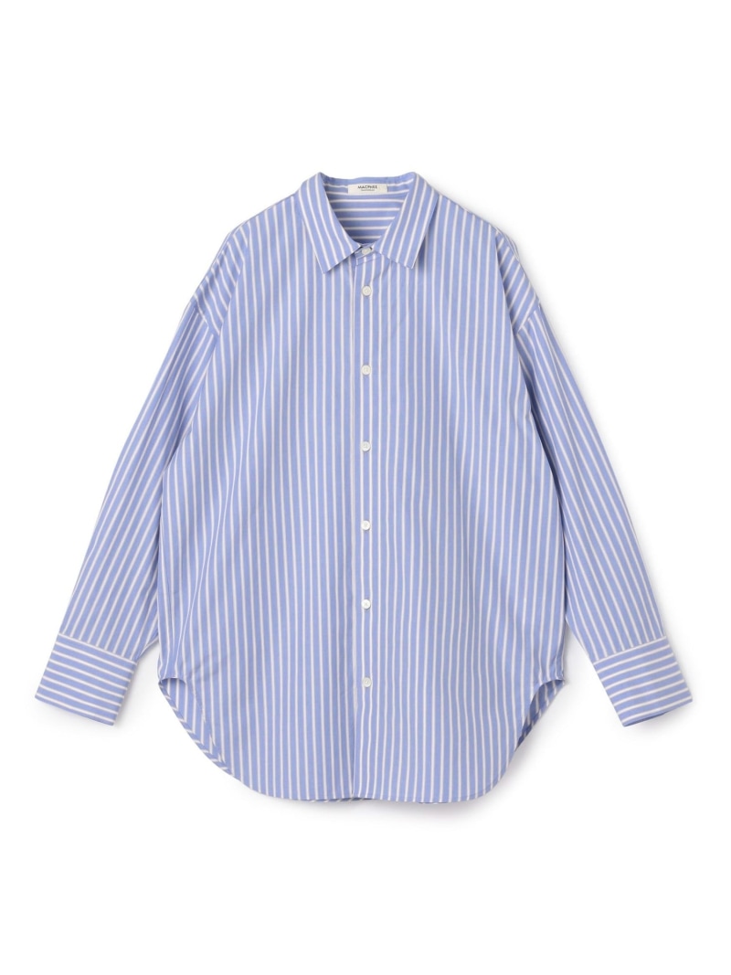 楽天市場】30%OFF/MACPHEE マカフィー TOMORROWLAND