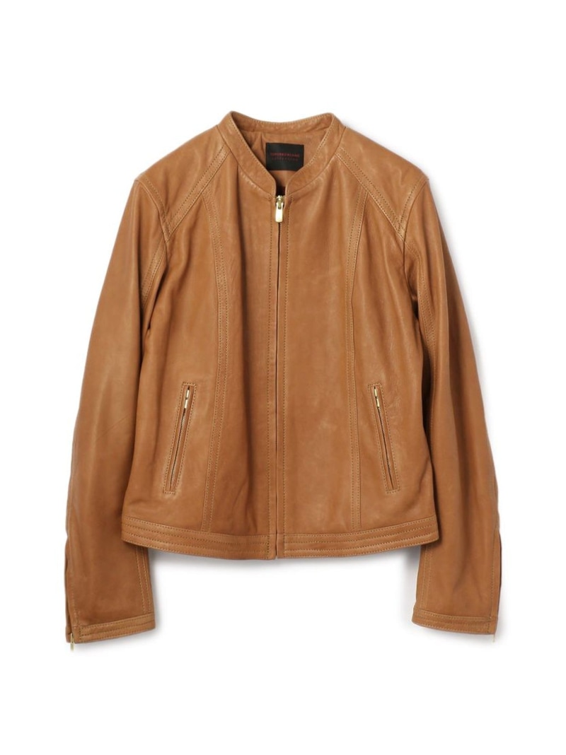 楽天市場】ニューキュアライダース To b. by agnes b. アニエスベー