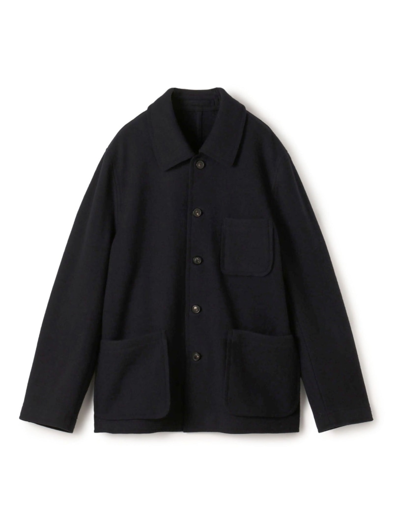 楽天市場】【SALE／50%OFF】【別注】Dickies シェットランド