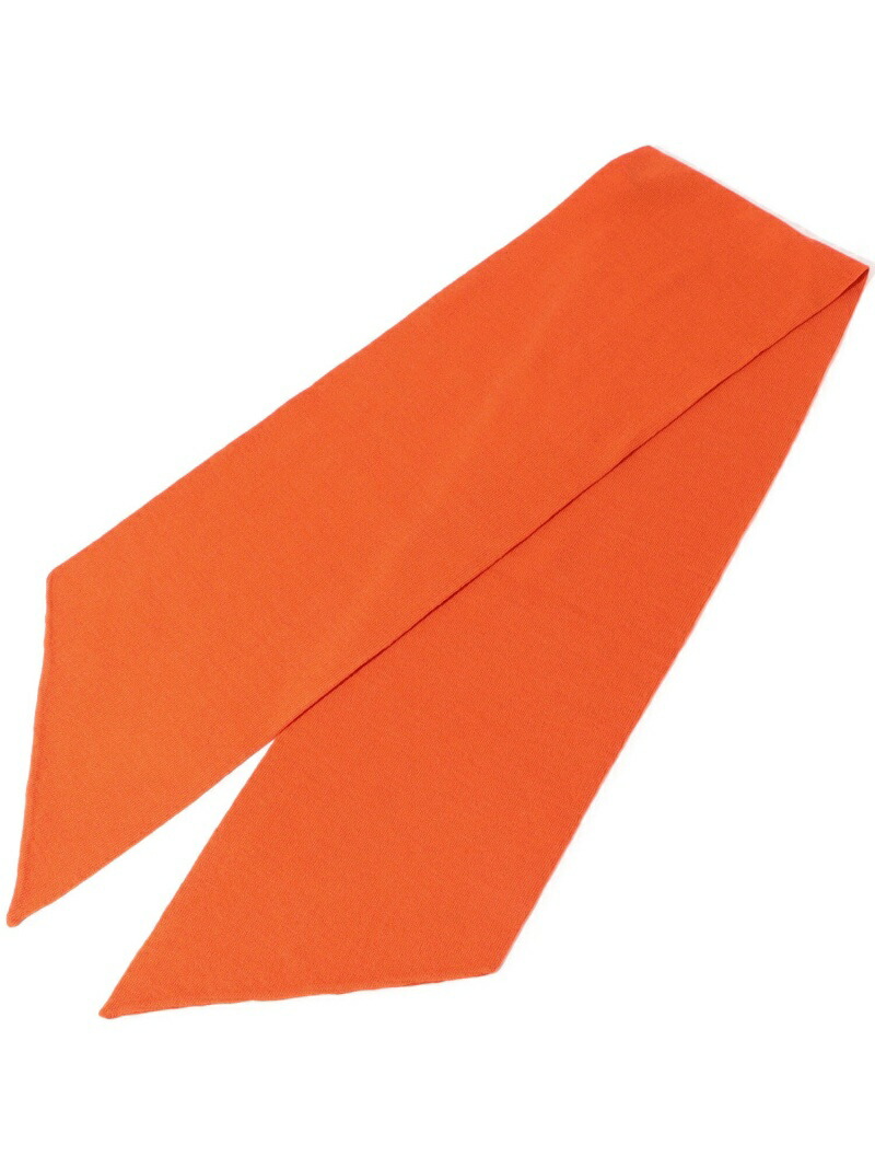 シャツ スカーフ 巻き 方 メンズ 公式 67 割引 Bennettcontracting Com