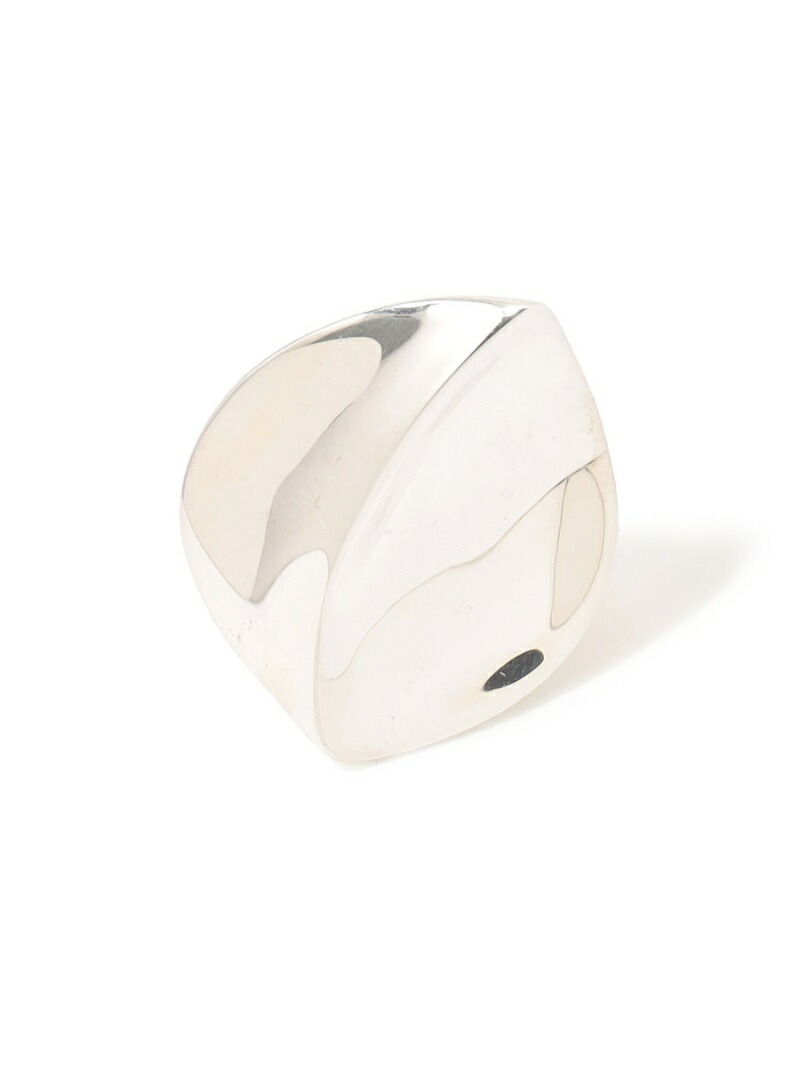 JOAQUIN BERAO lirio de mar リング GALERIE VIE BUYING GOODS トゥモローランド アクセサリー・腕時計 ネックレス[Rakuten Fashion]