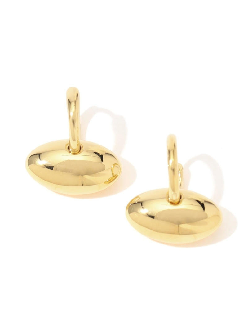 楽天市場】Otiumberg. Loom ピアス TOMORROWLAND GOODS