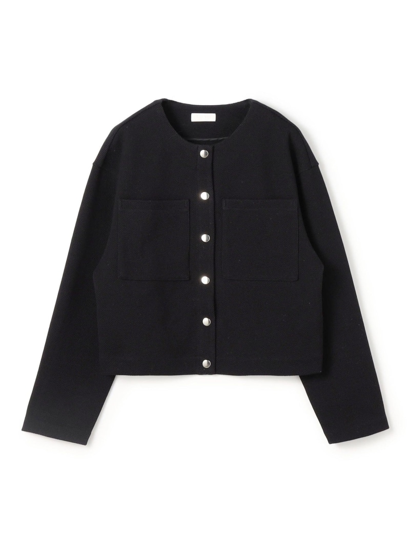 楽天市場】50％OFF！セール SALE 11-02-42-02101,Ballsey