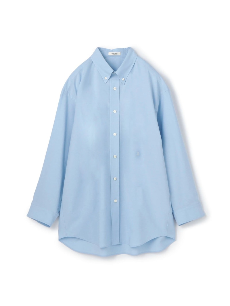 楽天市場】30%OFF/MACPHEE マカフィー TOMORROWLAND トゥモローランド