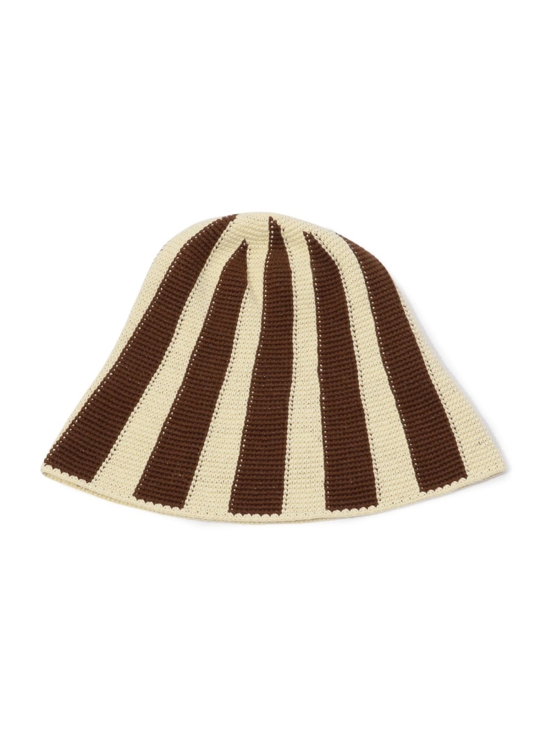 【SALE／70%OFF】EMILY DAWN LONG HAT NAMED WANDA TOMORROWLAND トゥモローランド 帽子 ハット レッド【RBA_E】【送料無料】[ Fashion]