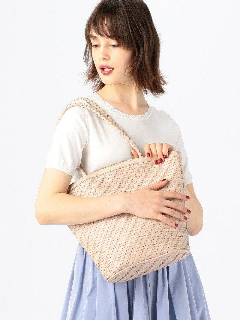 第1位獲得 楽天市場 Rakuten Fashion Bembien Jeanne レザーメッシュトートバッグ Tomorrowland Goods トゥモローランド バッグ トートバッグ 送料無料 Tomorrowland 第1位獲得 Www Egicons Com 第1位獲得 楽天市場 Rakuten Fashion Bembien Jeanne レザーメッシュトートバッグ Tomorrowland Goods トゥモローランド バッグ トートバッグ 送料無料 Tomorrowland 第1位獲得 Www Egicons Com