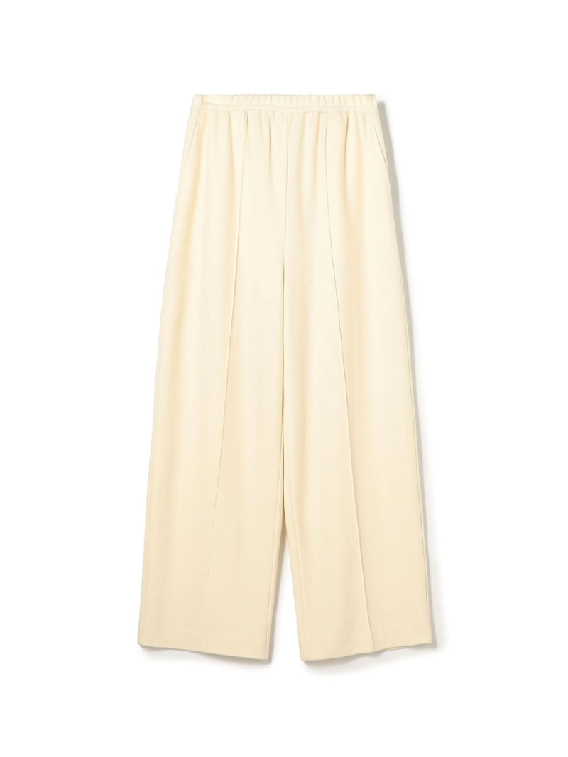 楽天市場】【70％OFFセール】【売り尽くし】23-04-34-04303,ギャルリー