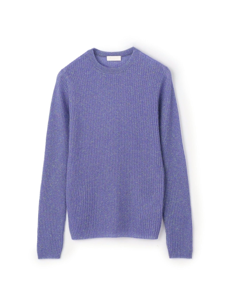 楽天市場】10％OFF,SALE,セール,11-02-32-02501,Ballsey
