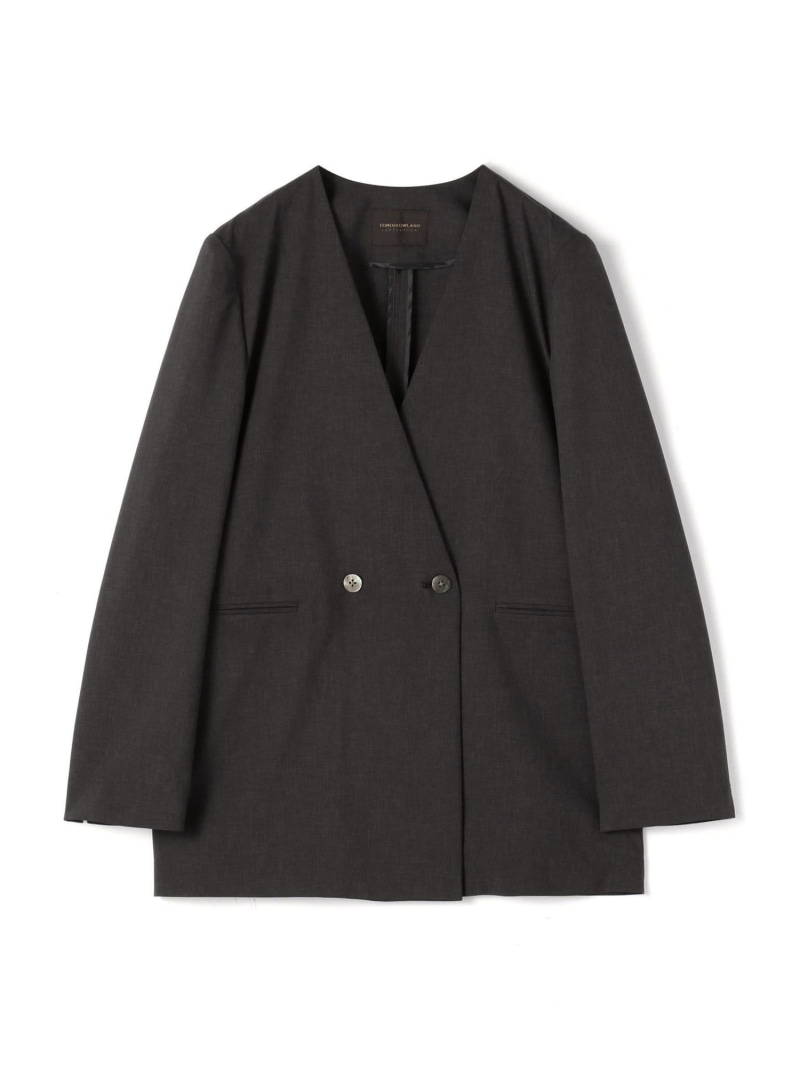 楽天市場】【SALE／40%OFF】サンフラワージャカード フリル
