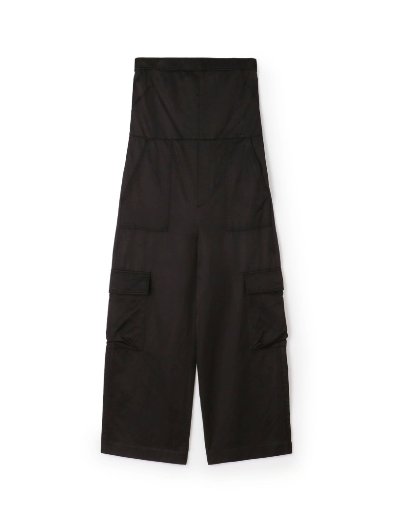 楽天市場】【SALE／30%OFF】コットンポリエステルベロア