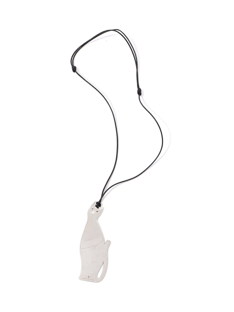 楽天市場】Adawat'n Tuareg アダワットゥン トゥアレグ ネックレス