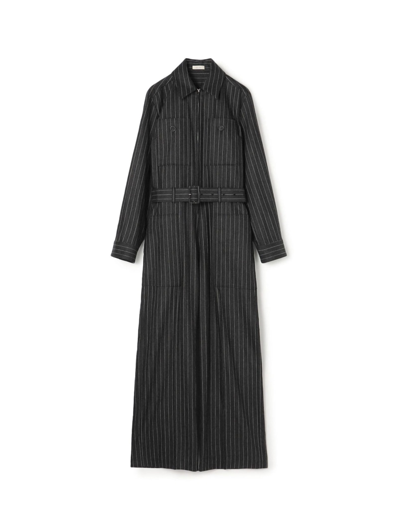 楽天市場】【SALE／40%OFF】セルロースツイル ジャンプスーツ