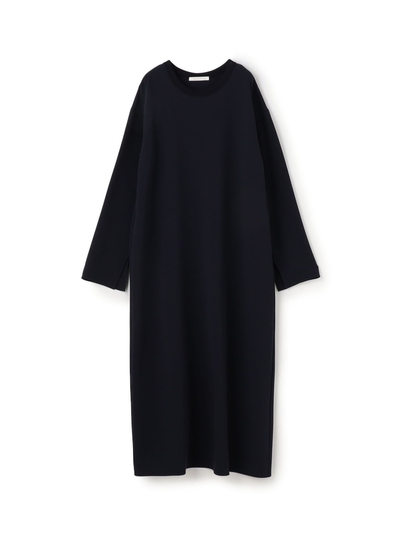 楽天市場】【GALERIE VIE−ギャルリー ヴィー】ウールサキソニー V