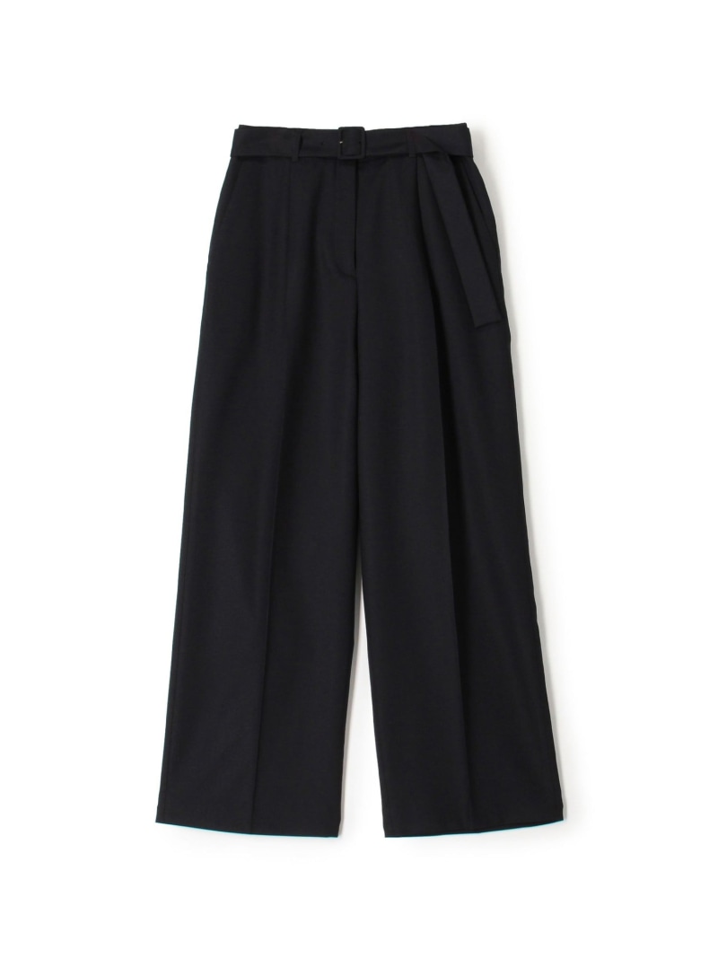 楽天市場】【SALE／40%OFF】2-wayオックス ペンシルパンツ