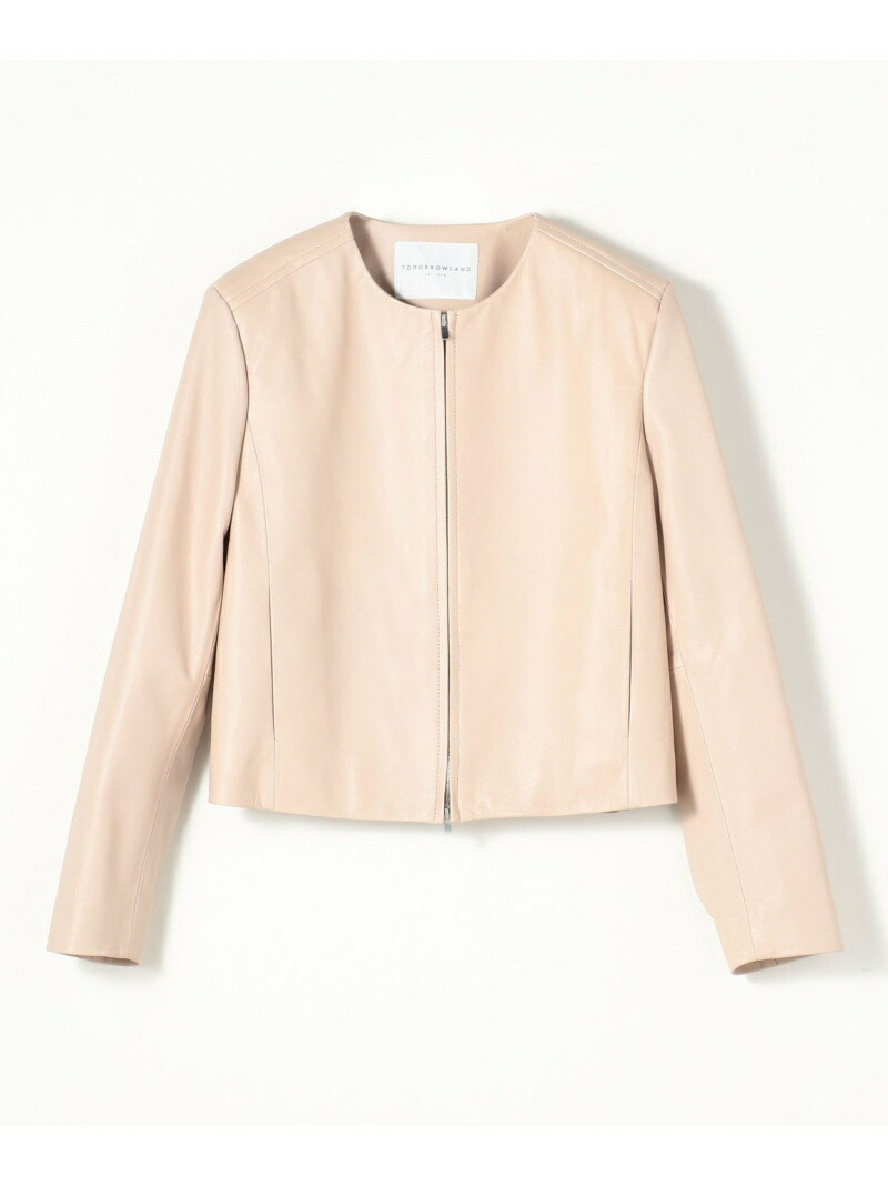 専用【新品】トゥモローランド ボールジィ　ジャケット 楽天市場】30%OFF/Ballsey ボールジー TOMORROWLAND トゥモローランド