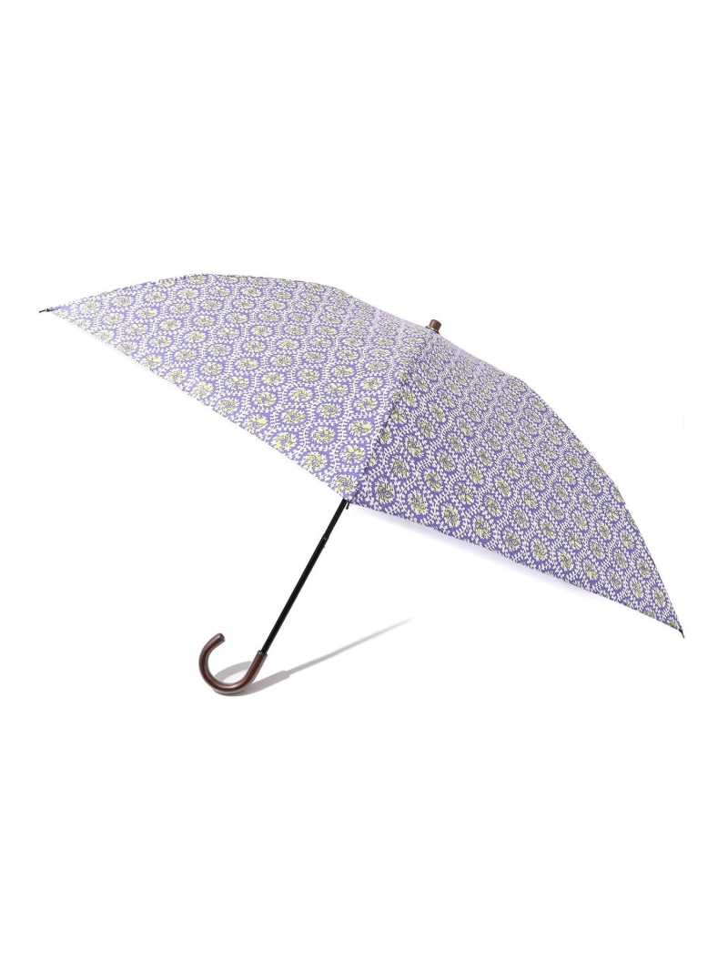 楽天市場】76-02-32-02601,ソレイヤード, SOULEIADO パラソル