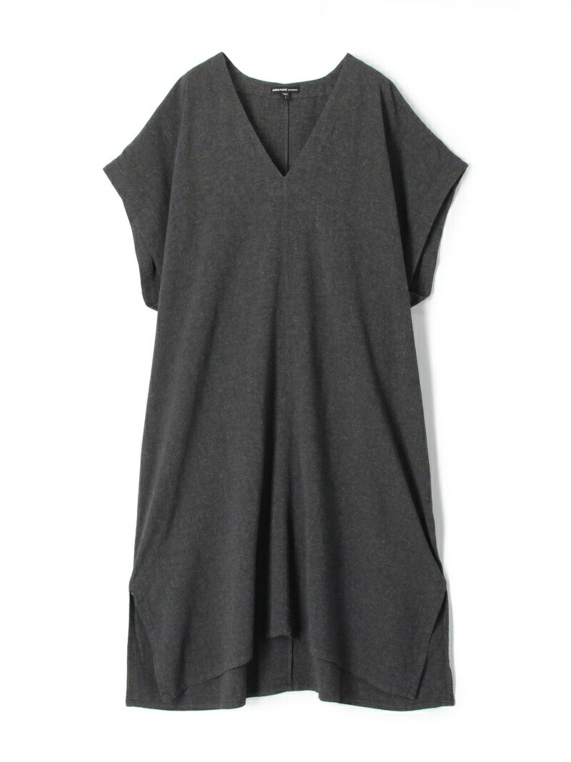 ワンピース 出身 地 人気沸騰 63 割引 Saferoad Com Sa