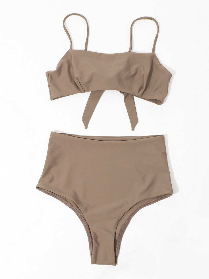 高質で安価 Rakuten Fashion Casa Raki Ana ビキニ Tomorrowland Buying Wear トゥモローランド ファッショングッズ ファッショングッズその他 送料無料 信頼 Www Megamindonline Com