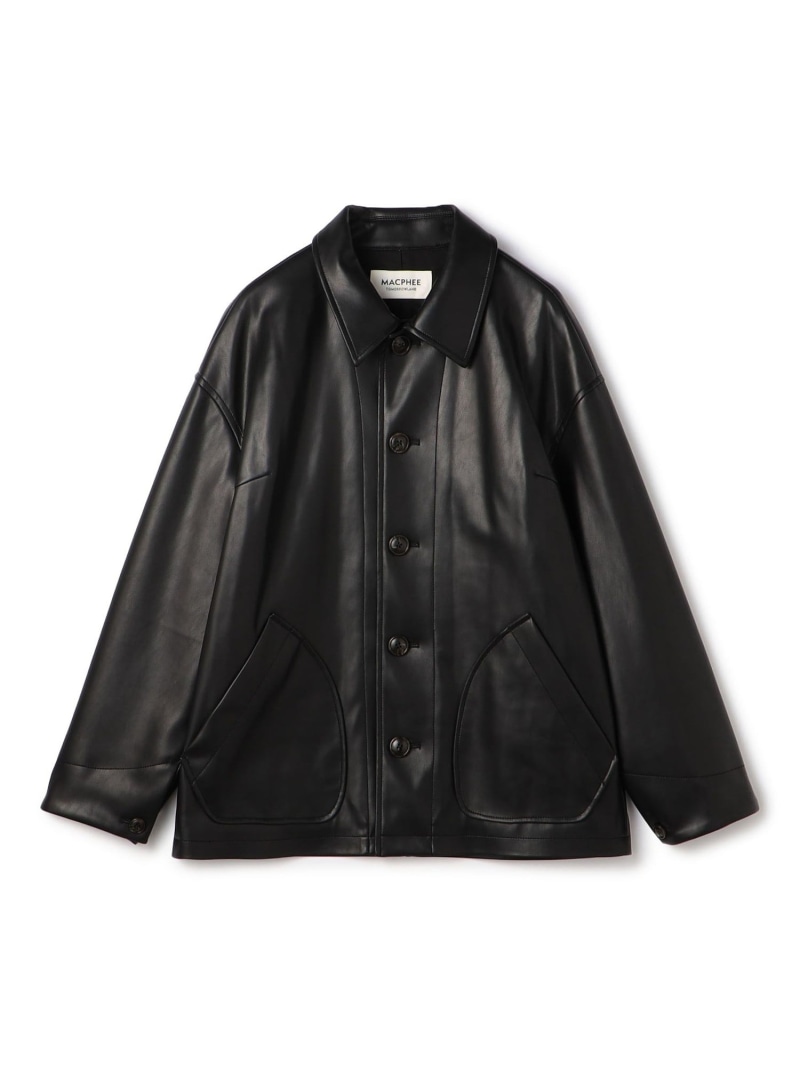 楽天市場】MACPHEE マカフィー｜アルパカヘリンボーン カラーレス