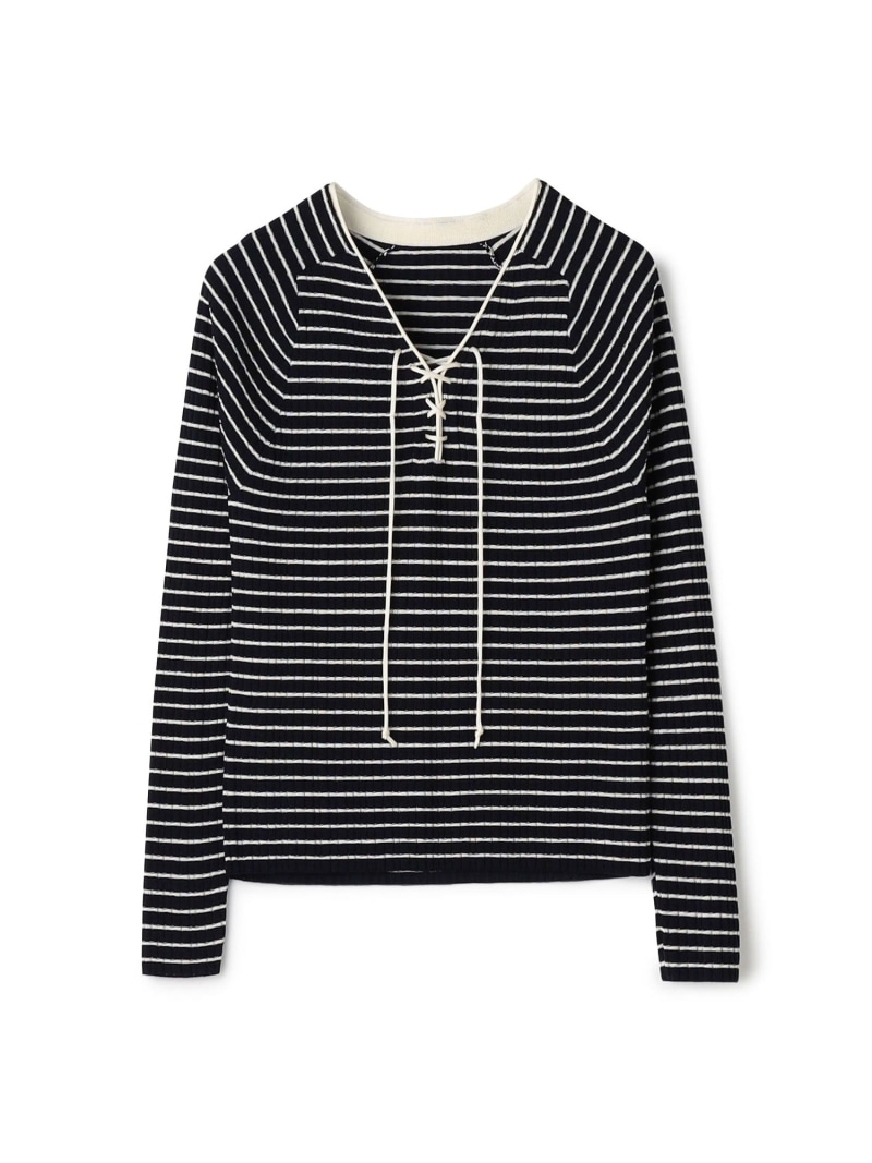 楽天市場】【50％OFFセール】【売り尽くし】,11-02-32-02501,Ballsey