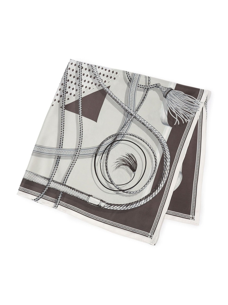 楽天市場】manipuri 65ジョッキー／アーバンリサーチ ロッソ（URBAN