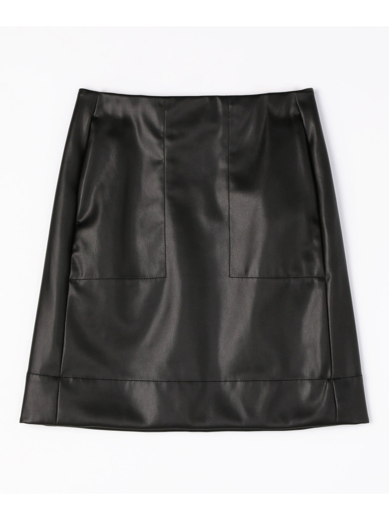 楽天市場】【SALE／40%OFF】パームブランチプリント サスペンダー 