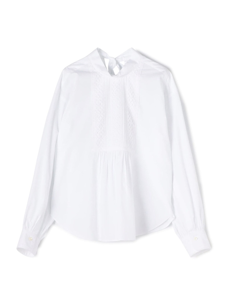 楽天市場】【SALE／30%OFF】スワトーリネンエンブロイダリー