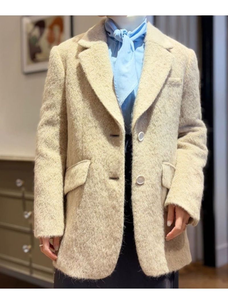 お値下げ！Ballsey 未使用　グレージャケット お値下げ！Ballsey 未使用 グレージャケット 楽天市場】30%OFF/Ballsey