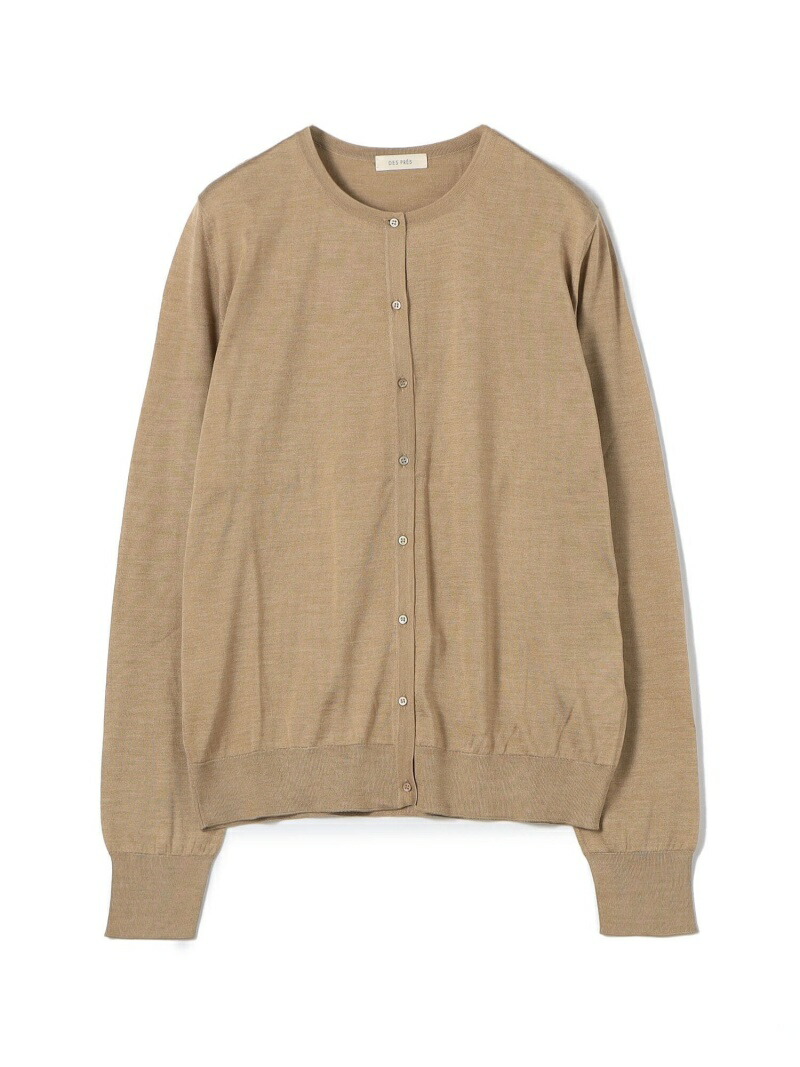 楽天市場】【SALE／30%OFF】ダブルレイヤードニット Vネック