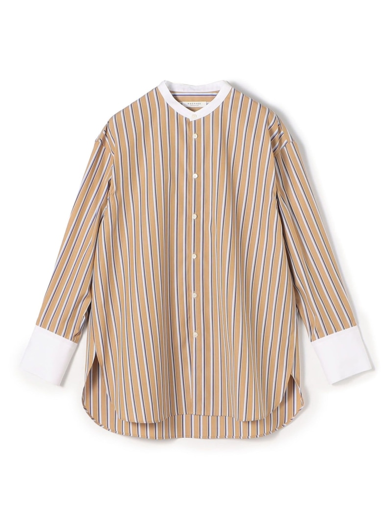 楽天市場】30%OFF/MACPHEE マカフィー TOMORROWLAND