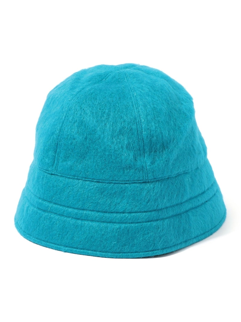 楽天市場】KIJIMA TAKAYUKI / キジマタカユキ | 2023AW